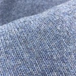 image0 (1).jpeg