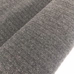image1 (1).jpeg