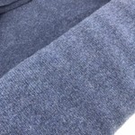 image10 (1).jpeg