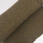 image10 (2).jpeg