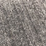 image2 (1).jpeg