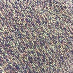 image5 (2).jpeg