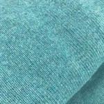 image9 (1).jpeg
